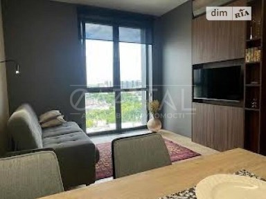 Довготривала оренда 1к квартири на вул. Миколи Пимоненка 21 • ID 34766817