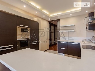 Довготривала оренда 4к квартири на вул. Панаса Мирного 28А • ID 34694380