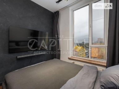 проспект Соборності, Київ, просп. Соборності 17 • ID 34694344