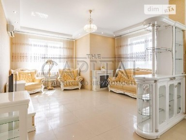 проспект Володимира Івасюка, Київ, просп. Володимира Івасюка 2Г • ID 34694295