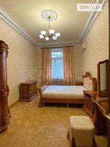 Довготривала оренда 3к квартири на вул. Заньковецької 8 • ID 34718807