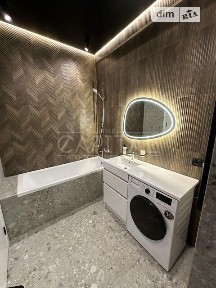 Довготривала оренда 1к квартири на вул. пр-т Берестейський 11 • ID 34766600