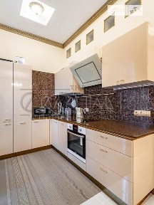 Довготривала оренда 3к квартири на вул. Банкова 3 • ID 34718540