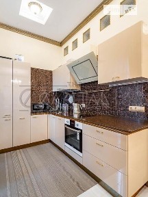 Довготривала оренда 3к квартири на вул. Банкова 3 • ID 34766535