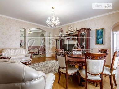 проспект Володимира Івасюка, Київ, просп. Володимира Івасюка 8 • ID 34694095