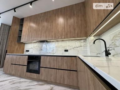 Довготривала оренда 3к квартири на вул. Борщагівська • ID 34694059
