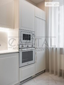 Довготривала оренда 4к квартири на вул. Андрія Верхогляда 4Б • ID 34694017