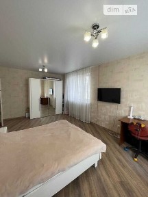 Довготривала оренда 3к квартири на вул. Бориса Гмирі 14А • ID 34693553