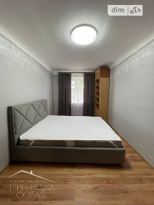 Довготривала оренда 3к квартири на вул. Степана Бандери 60 • ID 34693453