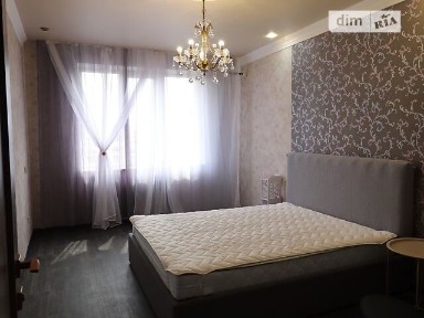 вулиця Загорівська, мікрорайон Лук'янівка, район Шевченківський, Київ, метро Лук'янівська, вул. Загорівська 25 • ID 34693351