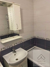 Продаж чудової 1 кімнатної квартири.
