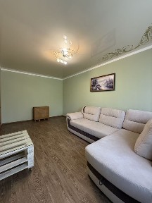 Продаж 3-кімнатної БАМІВКИ в нагірній частині, вул. Героїв УПА