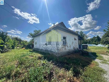 село Вишеньки, вул. Гнідин