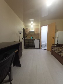 Продаж 1-кімнатної квартири 25 м², Гвардійців-Широнінців вул., 41