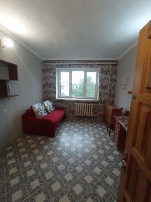 Харків, 23-го Августа вул., 58