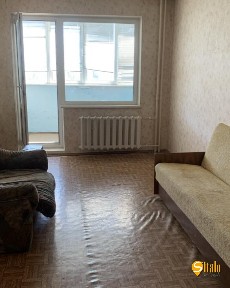 Продаж 2-кімнатної квартири 64 м², Драгоманова вул., 2