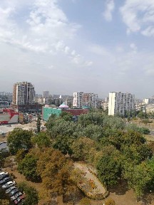 Продаж 3-кімнатної квартири 71 м², Йорданська вул., 17А