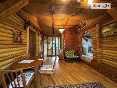 Тараса Шевченка вулиця, район Центр, Івано-Франківськ, вул. Тараса Шевченка • ID 34695879