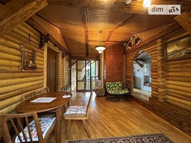 Тараса Шевченка вулиця, район Центр, Івано-Франківськ, вул. Тараса Шевченка • ID 34695879
