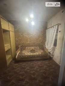 Івана Франка вулиця, мікрорайон Старе місто, район Староміський, Вінниця, вул. Івана Франка • ID 34345791