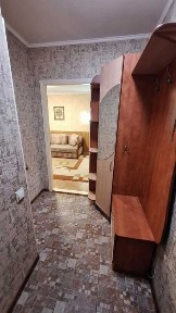Аренда 1к квартиры пр. Центральный‼️