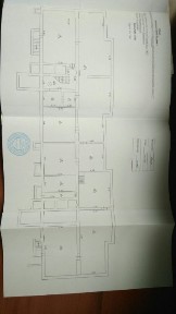 Полтавська область, Кременчук
