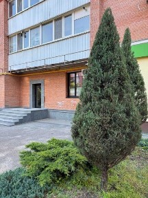 Полтавська область, Полтава