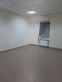 Чернігівська область, Прилуки