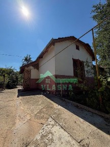Продаж будинку м. Біляївка