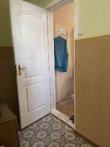 Кіровоградська область, Кропивницький, Подільський