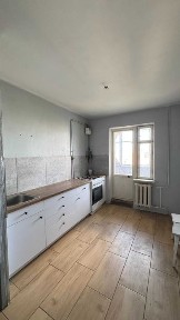 Продаж 5-кімнатної квартири, вул. Романа Шухевича, 102 м²