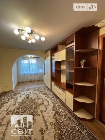 Гонти провулок, мікрорайон Київська, район Замостянський, Вінниця, пров. Гонти 14, кв. 14 • ID 34697905