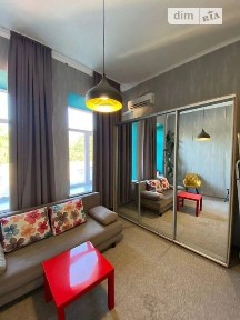 Мечникова вулиця, район Приморський, Одеса, вул. Мечникова • ID 34697850