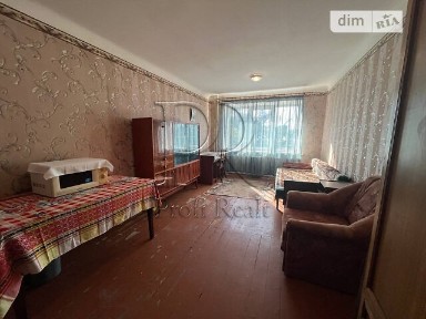 Продаж кімнати 18 кв. м на вул. Бориспільська 3/1 • ID 34696457