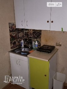 проспект Героїв Харкова, мікрорайон Нові Дома, район Немишлянський, Харків, метро Палац спорту, просп. Героїв Харкова 204/1 • ID 34695597