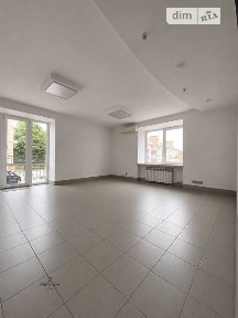 Руська вулиця, район Центр, Тернопіль, вул. Руська, площа 43 кв. м • ID 34697167