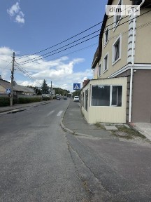 Броварський проспект, мікрорайон Биківня, район Деснянський, Київ, просп. Броварський, площа 40 кв. м • ID 34697181