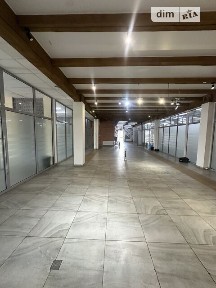Пирогова вулиця, мікрорайон Урожай, район Ленінський, Вінниця, вул. Пирогова, площа 600 кв. м • ID 34696324