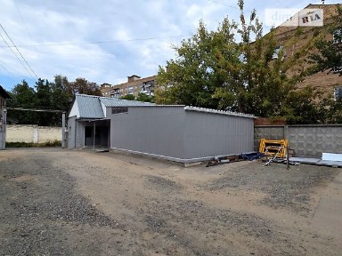 Бондарський провулок, Київ, пров. Бондарський 3, площа 70 кв. м • ID 34696090