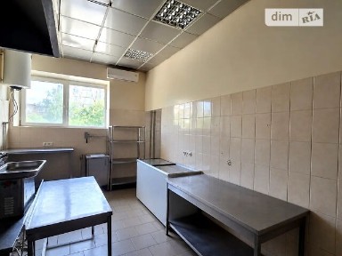Бондарський провулок, Київ, пров. Бондарський 3, площа 46 кв. м • ID 34696067