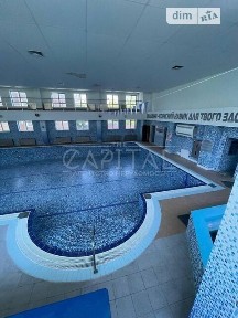 Здається комерційне приміщення на вул. Мокра 16А, площа 3903 кв. м • ID 34695379