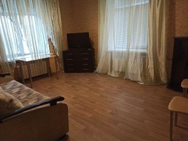 Оренда 3к квартири Курчатова/центр/ЖД вокзал