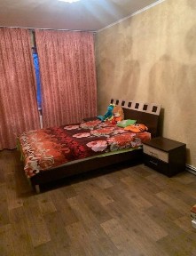 Аренда 2 к на Олимпе с автономкой