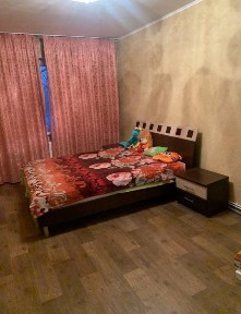 Аренда 2 к на Олимпе с автономкой
