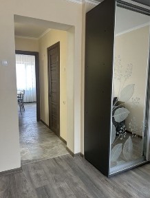 Сдам Квартиру Металлургический Район