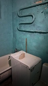 Здам 1к на 44 кварталі