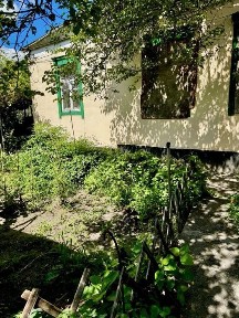 Продам дом Левый берег ул. Чайковского/Сержа Лифаря