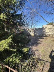 Продаж гарного будинку район Світанку 390 квм