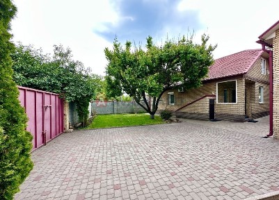 Дніпропетровська область, Дніпро, Новокодацький