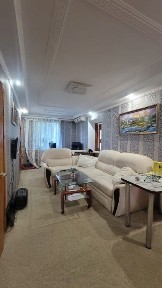 Дом с басейном на 10 меторов и баней на Юнацька 115 квадратов с МЕБЕЛЬЮ И ВСЕМ!